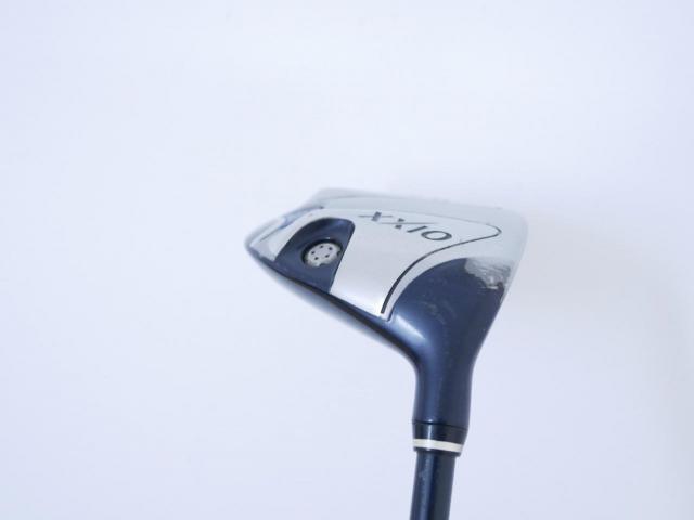 Fairway Wood : xxio : หัวไม้ 5 XXIO 5 Loft 18 ก้าน MP-500 Flex R