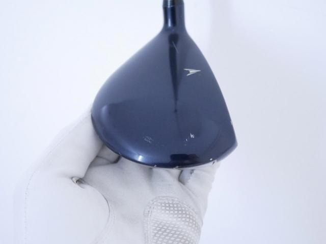 Fairway Wood : xxio : หัวไม้ 5 XXIO 5 Loft 18 ก้าน MP-500 Flex R