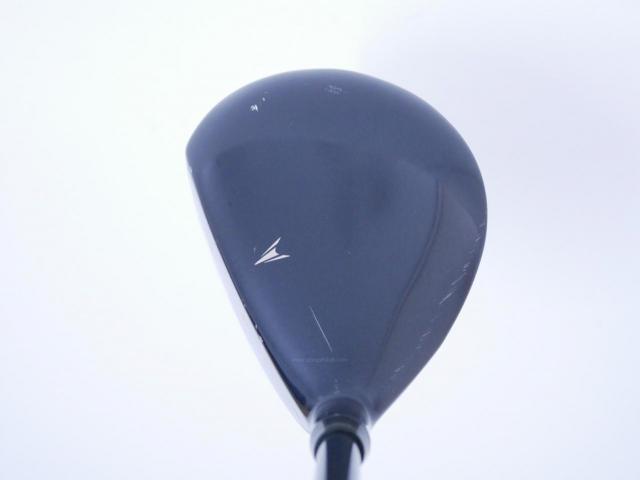 Fairway Wood : xxio : หัวไม้ 5 XXIO 5 Loft 18 ก้าน MP-500 Flex R