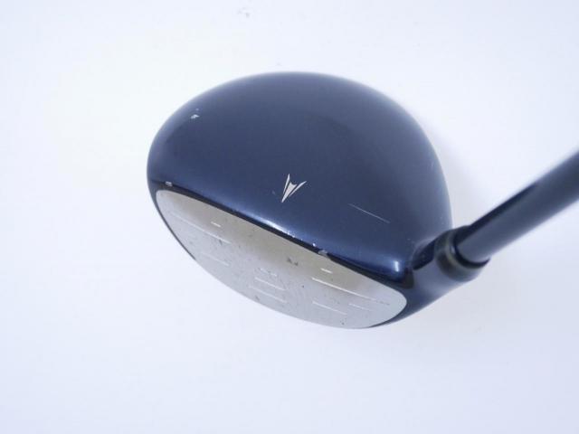 Fairway Wood : xxio : หัวไม้ 5 XXIO 5 Loft 18 ก้าน MP-500 Flex R