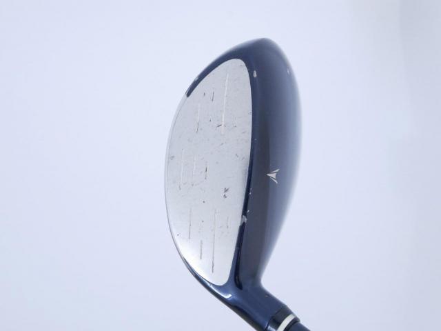 Fairway Wood : xxio : หัวไม้ 5 XXIO 5 Loft 18 ก้าน MP-500 Flex R