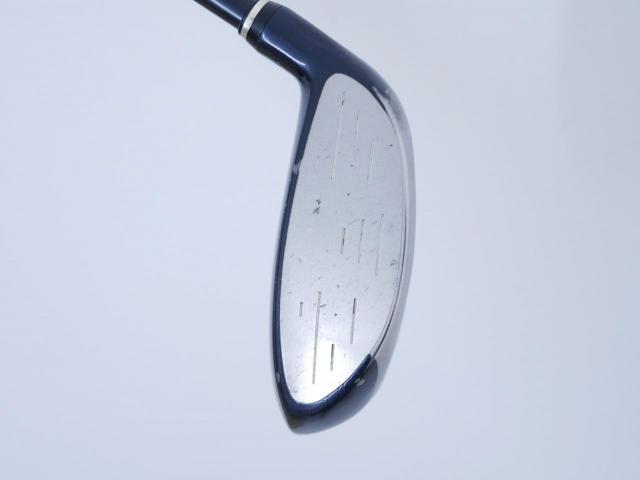 Fairway Wood : xxio : หัวไม้ 5 XXIO 5 Loft 18 ก้าน MP-500 Flex R