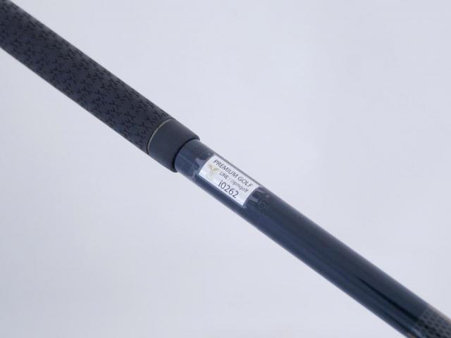 Fairway Wood : xxio : หัวไม้ 5 XXIO 5 Loft 18 ก้าน MP-500 Flex R