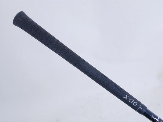 Fairway Wood : xxio : หัวไม้ 5 XXIO 5 Loft 18 ก้าน MP-500 Flex R