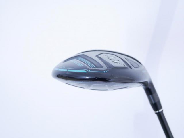 Fairway Wood : Honma : หัวไม้ 3 Honma Beres NX Titanium (รุ่นปี 2023) Loft 15 ก้าน Honma Vizard NX 45 Flex R