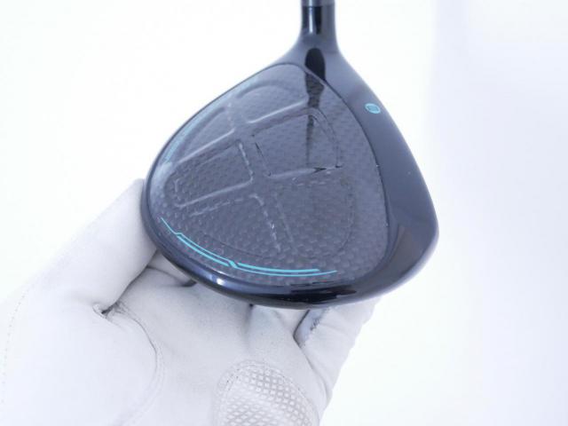 Fairway Wood : Honma : หัวไม้ 3 Honma Beres NX Titanium (รุ่นปี 2023) Loft 15 ก้าน Honma Vizard NX 45 Flex R