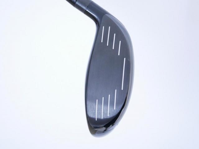 Fairway Wood : Honma : หัวไม้ 3 Honma Beres NX Titanium (รุ่นปี 2023) Loft 15 ก้าน Honma Vizard NX 45 Flex R