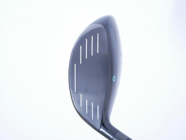 Fairway Wood : Honma : หัวไม้ 3 Honma Beres NX Titanium (รุ่นปี 2023) Loft 15 ก้าน Honma Vizard NX 45 Flex R