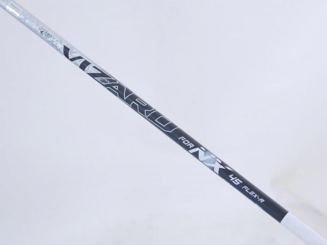 Fairway Wood : Honma : หัวไม้ 3 Honma Beres NX Titanium (รุ่นปี 2023) Loft 15 ก้าน Honma Vizard NX 45 Flex R