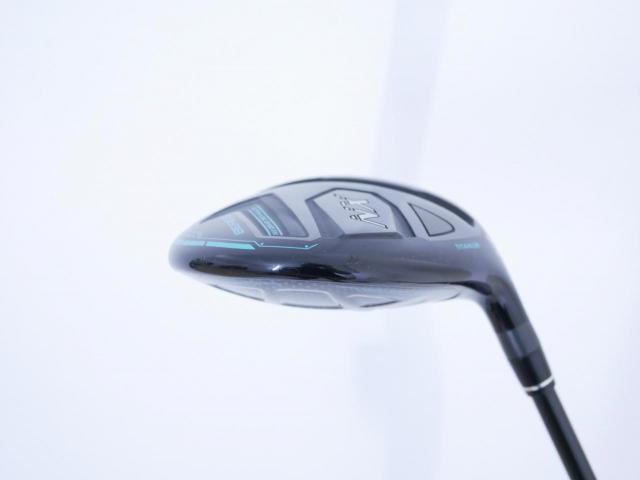 Fairway Wood : Honma : หัวไม้ 5 Honma Beres NX Titanium (รุ่นปี 2023) Loft 18 ก้าน Honma Vizard NX 45 Flex R