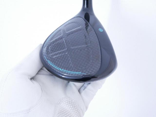 Fairway Wood : Honma : หัวไม้ 5 Honma Beres NX Titanium (รุ่นปี 2023) Loft 18 ก้าน Honma Vizard NX 45 Flex R