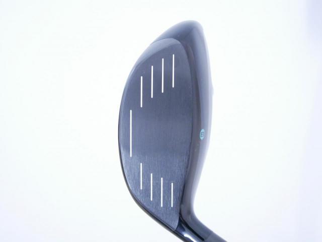 Fairway Wood : Honma : หัวไม้ 5 Honma Beres NX Titanium (รุ่นปี 2023) Loft 18 ก้าน Honma Vizard NX 45 Flex R