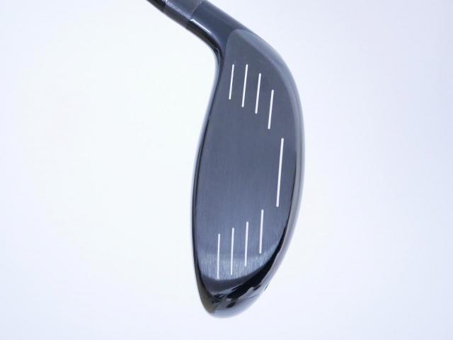 Fairway Wood : Honma : หัวไม้ 5 Honma Beres NX Titanium (รุ่นปี 2023) Loft 18 ก้าน Honma Vizard NX 45 Flex R