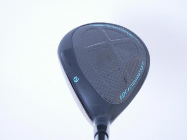 Fairway Wood : Honma : หัวไม้ 5 Honma Beres NX Titanium (รุ่นปี 2023) Loft 18 ก้าน Honma Vizard NX 45 Flex SR