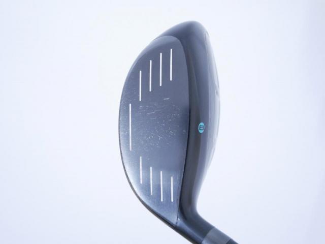 Fairway Wood : Honma : หัวไม้ 5 Honma Beres NX Titanium (รุ่นปี 2023) Loft 18 ก้าน Honma Vizard NX 45 Flex SR