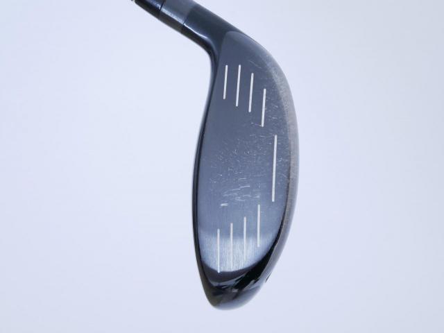 Fairway Wood : Honma : หัวไม้ 5 Honma Beres NX Titanium (รุ่นปี 2023) Loft 18 ก้าน Honma Vizard NX 45 Flex SR