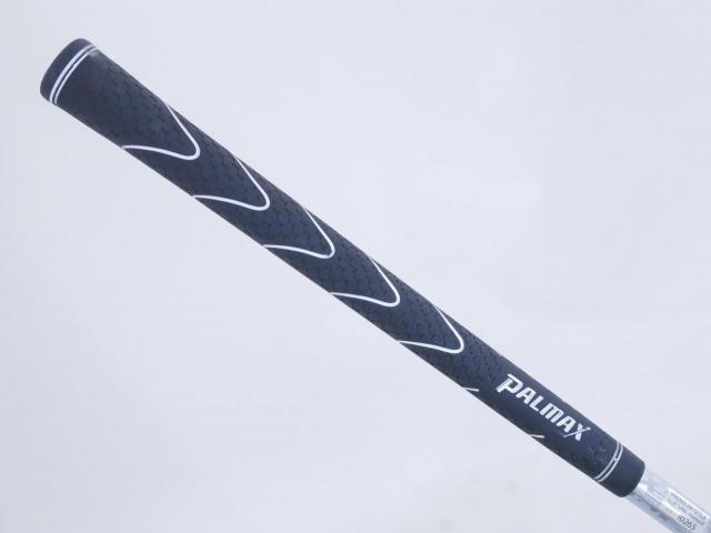 Fairway Wood : Honma : หัวไม้ 5 Honma Beres NX Titanium (รุ่นปี 2023) Loft 18 ก้าน Honma Vizard NX 45 Flex SR