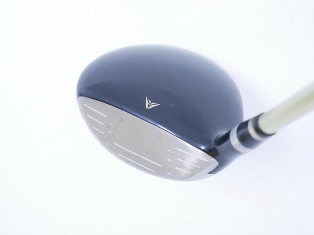 Fairway Wood : Honma : หัวไม้ 7 Honma Beres S-05 (รุ่นปี 2017) Loft 21 ก้าน ARMRQ ∞ (48) FLex S (2 ดาว)