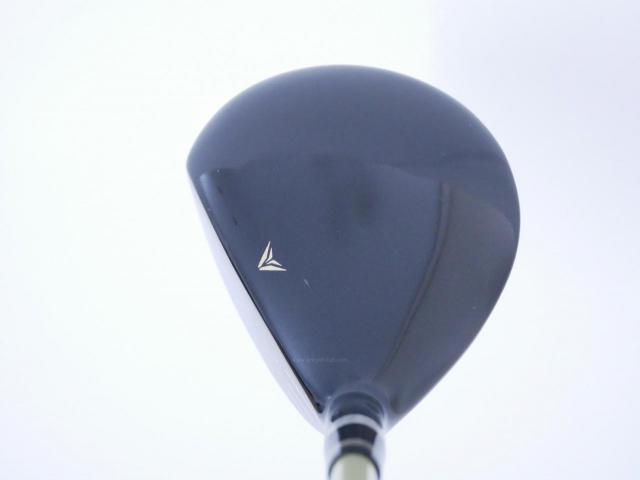 Fairway Wood : Honma : หัวไม้ 7 Honma Beres S-05 (รุ่นปี 2017) Loft 21 ก้าน ARMRQ ∞ (48) FLex S (2 ดาว)