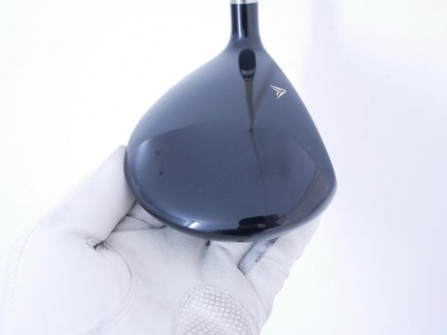 Fairway Wood : Honma : หัวไม้ 7 Honma Beres S-05 (รุ่นปี 2017) Loft 21 ก้าน ARMRQ ∞ (48) FLex S (2 ดาว)
