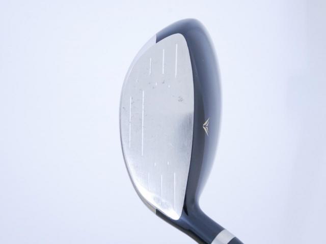 Fairway Wood : Honma : หัวไม้ 7 Honma Beres S-05 (รุ่นปี 2017) Loft 21 ก้าน ARMRQ ∞ (48) FLex S (2 ดาว)