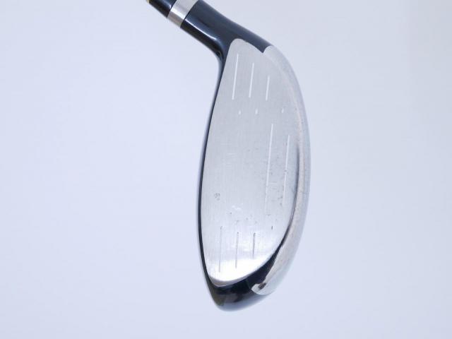 Fairway Wood : Honma : หัวไม้ 7 Honma Beres S-05 (รุ่นปี 2017) Loft 21 ก้าน ARMRQ ∞ (48) FLex S (2 ดาว)