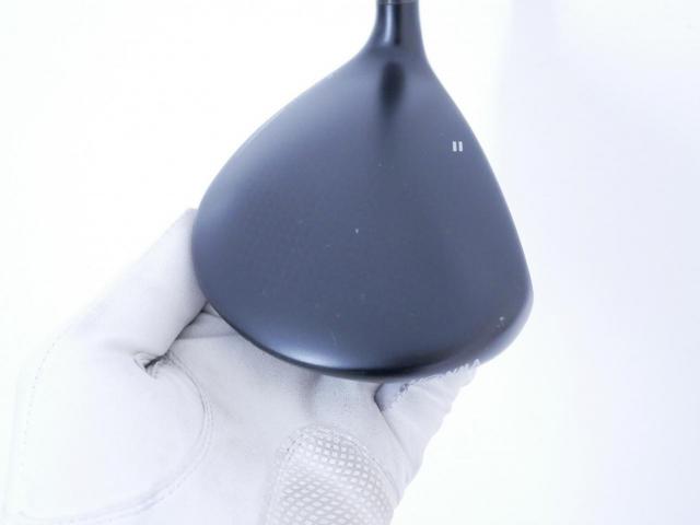 Fairway Wood : Honma : หัวไม้ 3 Honma Tour World TW767 (ออกปี 2025) Loft 15 ก้าน Honma Vizard EZ-C Flex R