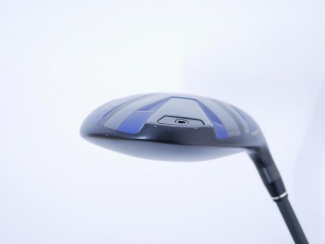 Fairway Wood : Honma : หัวไม้ 3 Honma Tour World TW767 (ออกปี 2025) Loft 15 ก้าน Honma Vizard EZ-C Flex R