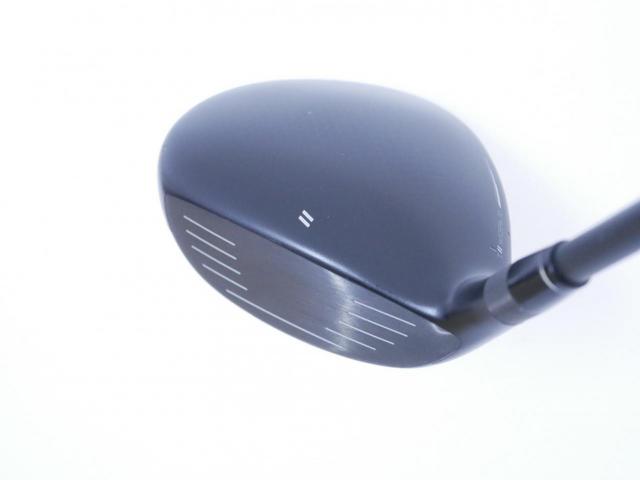 Fairway Wood : Honma : หัวไม้ 3 Honma Tour World TW767 (ออกปี 2025) Loft 15 ก้าน Honma Vizard EZ-C Flex R