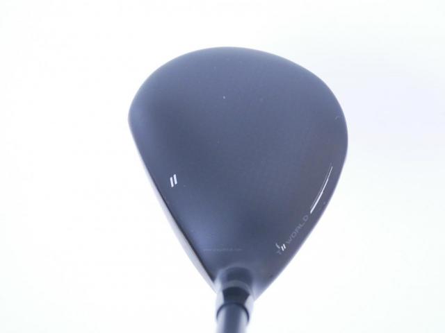 Fairway Wood : Honma : หัวไม้ 3 Honma Tour World TW767 (ออกปี 2025) Loft 15 ก้าน Honma Vizard EZ-C Flex R