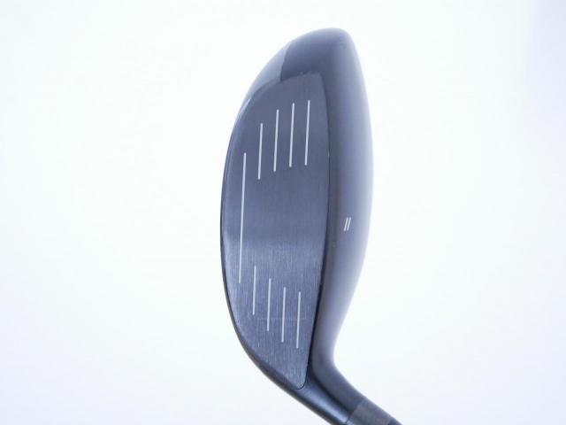 Fairway Wood : Honma : หัวไม้ 3 Honma Tour World TW767 (ออกปี 2025) Loft 15 ก้าน Honma Vizard EZ-C Flex R