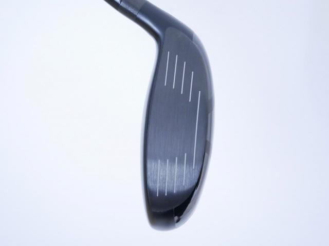 Fairway Wood : Honma : หัวไม้ 3 Honma Tour World TW767 (ออกปี 2025) Loft 15 ก้าน Honma Vizard EZ-C Flex R