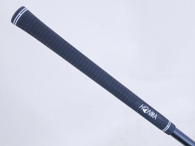 Fairway Wood : Honma : หัวไม้ 3 Honma Tour World TW767 (ออกปี 2025) Loft 15 ก้าน Honma Vizard EZ-C Flex R