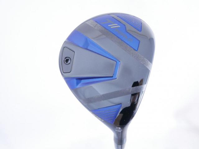 Fairway Wood : Honma : หัวไม้ 3 Honma Tour World TW767 (ออกปี 2025) Loft 15 ก้าน Honma Vizard EZ-C Flex R