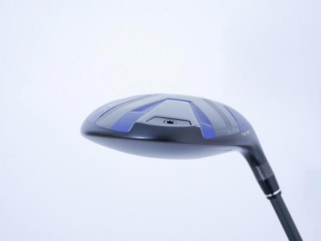 Fairway Wood : Honma : หัวไม้ 3 Honma Tour World TW767 (ออกปี 2025) Loft 15 ก้าน Honma Vizard EZ-C Flex R