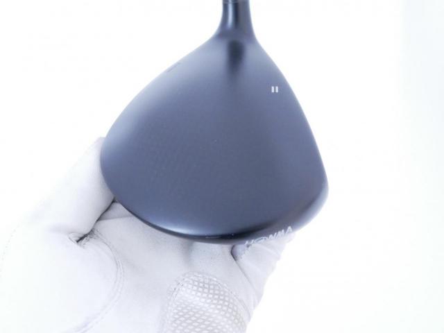 Fairway Wood : Honma : หัวไม้ 3 Honma Tour World TW767 (ออกปี 2025) Loft 15 ก้าน Honma Vizard EZ-C Flex R