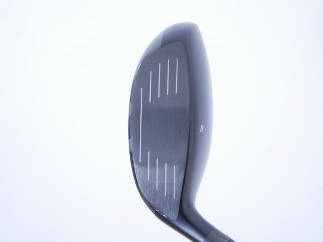 Fairway Wood : Honma : หัวไม้ 3 Honma Tour World TW767 (ออกปี 2025) Loft 15 ก้าน Honma Vizard EZ-C Flex R