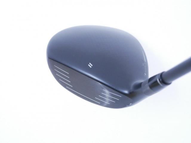 Fairway Wood : Honma : หัวไม้ 3 Honma Tour World TW767 (ออกปี 2025) Loft 15 ก้าน Honma Vizard EZ-C Flex R