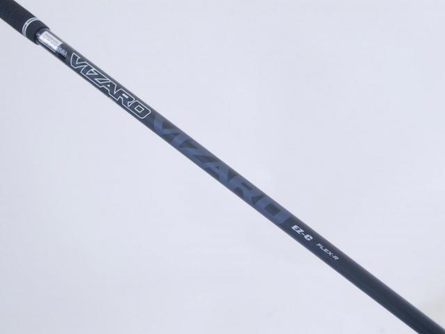 Fairway Wood : Honma : หัวไม้ 3 Honma Tour World TW767 (ออกปี 2025) Loft 15 ก้าน Honma Vizard EZ-C Flex R