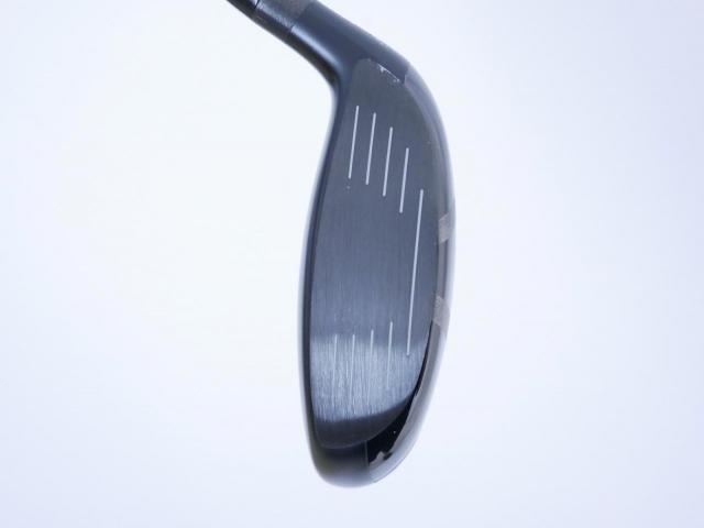 Fairway Wood : Honma : หัวไม้ 3 Honma Tour World TW767 (ออกปี 2025) Loft 15 ก้าน Honma Vizard EZ-C Flex R