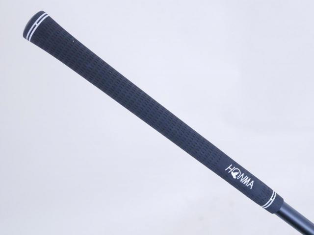 Fairway Wood : Honma : หัวไม้ 3 Honma Tour World TW767 (ออกปี 2025) Loft 15 ก้าน Honma Vizard EZ-C Flex R