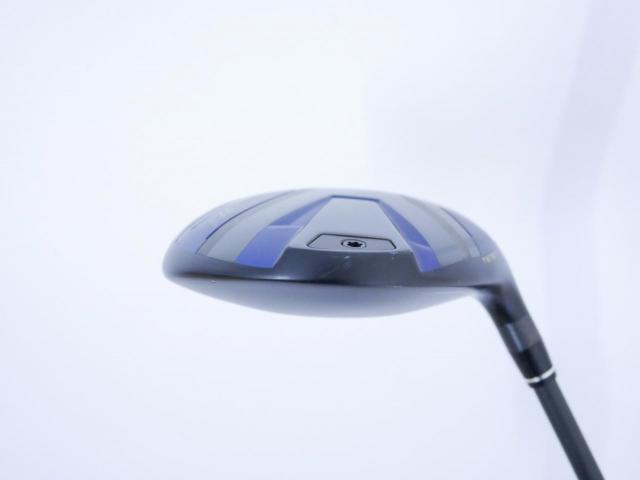 Fairway Wood : Honma : หัวไม้ 3 Honma Tour World TW767 (ออกปี 2025) Loft 15 ก้าน Honma Vizard EZ-C Flex R