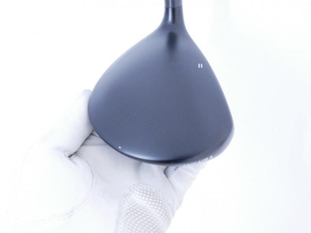 Fairway Wood : Honma : หัวไม้ 3 Honma Tour World TW767 (ออกปี 2025) Loft 15 ก้าน Honma Vizard EZ-C Flex R