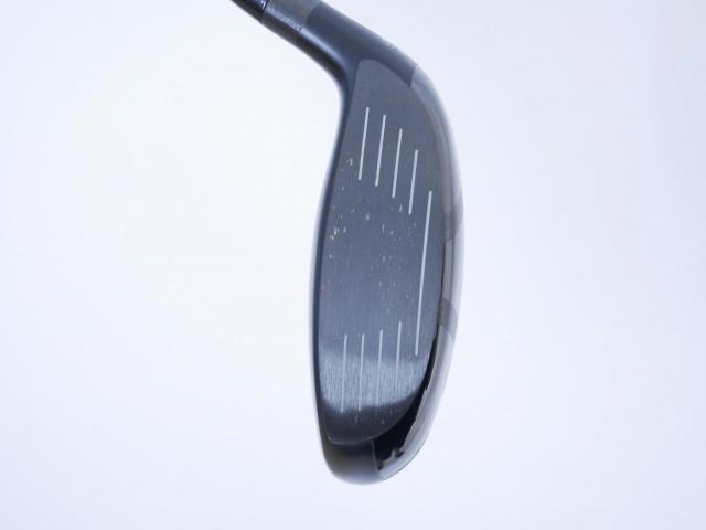 Fairway Wood : Honma : หัวไม้ 3 Honma Tour World TW767 (ออกปี 2025) Loft 15 ก้าน Honma Vizard EZ-C Flex R
