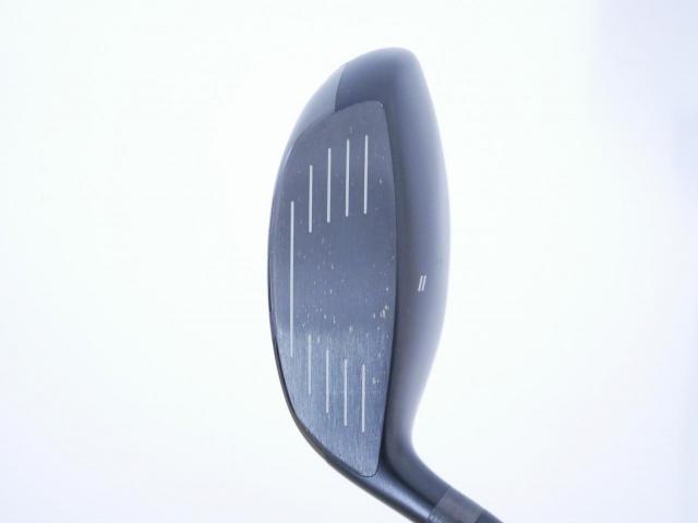 Fairway Wood : Honma : หัวไม้ 3 Honma Tour World TW767 (ออกปี 2025) Loft 15 ก้าน Honma Vizard EZ-C Flex R
