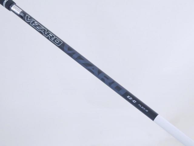 Fairway Wood : Honma : หัวไม้ 3 Honma Tour World TW767 (ออกปี 2025) Loft 15 ก้าน Honma Vizard EZ-C Flex R
