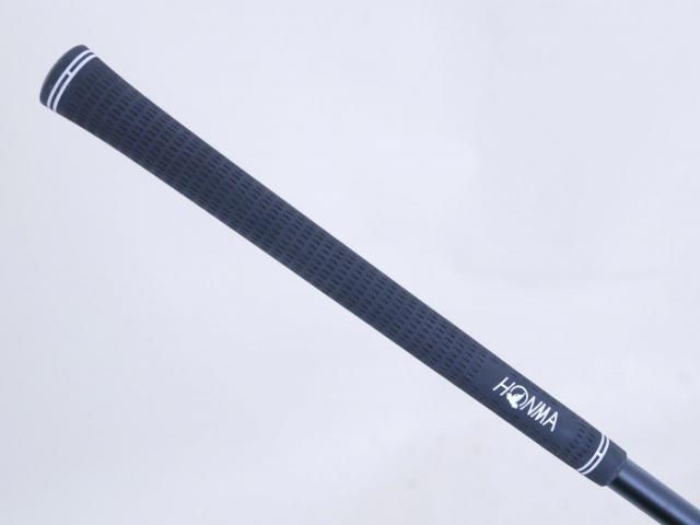 Fairway Wood : Honma : หัวไม้ 3 Honma Tour World TW767 (ออกปี 2025) Loft 15 ก้าน Honma Vizard EZ-C Flex R