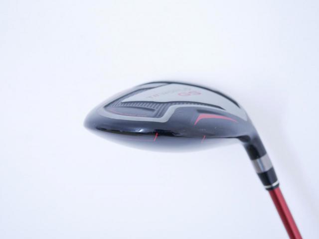 Fairway Wood : Honma : หัวไม้ 3 Honma Tour World GS (ออกปี 2021) Loft 16.5 ก้าน Honma Vizard FD-5 Flex SR