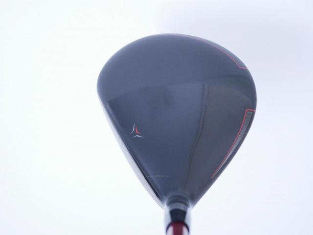 Fairway Wood : Honma : หัวไม้ 3 Honma Tour World GS (ออกปี 2021) Loft 16.5 ก้าน Honma Vizard FD-5 Flex SR