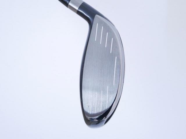 Fairway Wood : Honma : หัวไม้ 3 Honma Tour World GS (ออกปี 2021) Loft 16.5 ก้าน Honma Vizard FD-5 Flex SR